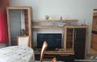 Apartament de vanzare