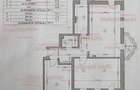 Apartament 3 camere ,mobilat utilat ,loc parcare inclus - 3