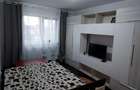 Garsoniera - Sagului- Eneas - 7