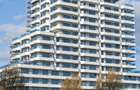 #Marina Tower by Alpha Builders | Ultimele apartamente | 1m de plaja - 3