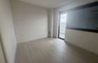 Penthouse | Trivale | 114 Mp - Panorama superba - 8