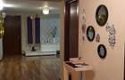 ap5cam(liv.+4dorm,4bai) tot.decom,mob-util+2parc/Popesti-Leordeni - 2