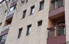 Apartament 2 camere Piata Victoriei | Bloc 2013 - 7