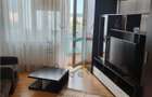 Apartament 2 camere Astra, intermediar, Brasov - 2