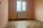 Vanzare apartament cu 3 camere in Micro 6 zona cautata din Targoviste