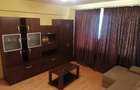 Apartament cu 2 camere semidecomandat în Central - 6