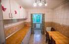 De inchiriat Apartament 2 camere decomandat | Intrare Mamaia | - 2