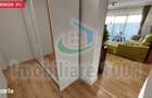 Grosi, casa 4 camere, 3 bai, zona Castel Transilvania, comision 0 - 6