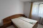 Apartament 4 camere Manastur Aleea Ciople - 6