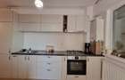 Apartament 2 camere Pacii Rotar Park 1 - 6