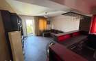 Apartament duplex 5 camere | 164 mp utili | Straule?ti, Sector 1