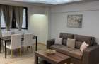 Vanzare apartament 2 camere - 6