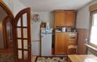 Apartament 3 camere decomandat, etaj 4, Calea Romanului - 4