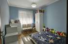Apartament 3 camere de vanzare Rogerius Str. Moldovei , PB mare - 20
