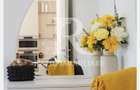 Apartament modern cu 2 camere | Prima Onestilor | Oradea - 2