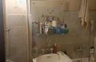 Particular ,apartament cu 2camere ,Ozana ,Theodor Pallady