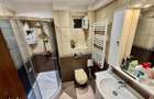 Apartament 3 camere decomandat zona ultracentrala-Romarta - 10