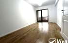 La cheie! Apartament nou(2026) calitate superioara, 42mp-CUG BRD Iasi - 3