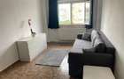 Apartament 3 Camere | Tineretului | 2 Bai | Parcare Inclusa | Zona Linistita |