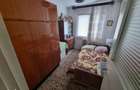 Apartament 3 camere zona Km 4-5 - 6