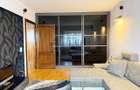 Apartament renovat 2 camere in Iosia, Oradea | Decomandat - 1