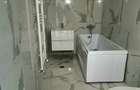 Anun? Vanzare Apartament 2 Camere Complex Reziden?ial Nou - 11