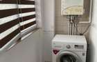 Apartament 2 camere de inchiriat confort si accesibilitate - 3