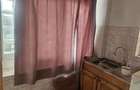 Casă cu 2 camere cu Teren 62 Mp în Orizont - 1