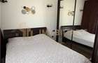 Apartament 3 camere + garaj, zona Moldovei - 8