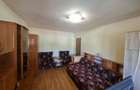 Vand apartament 2 camere Tg Carbunesti - 5