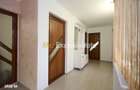 Casa rara in Gavana | Vecina cu padurea, aproape de toate facilitatile