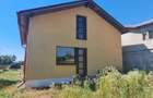 Vila in zona linistita - 2