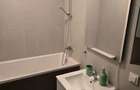 Apartament 2 camere/Pipera/parcare inclusa