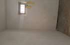 Vanzare apartament decomandat de restructurat - 5