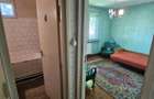 De vanzare apartament 2 camere semidecomandat - 7