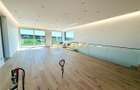 Vila 8 camere | 336 mp | 2 min centru Suceava | ID:1233