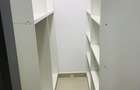 Apartament cu 2 camere - 8 min metrou Iancului - DIRECT PROPRIETAR - 9