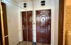 Garsoniera Dr Taberei 30mp Parcare Bloc 1978 Metrou 9 Minute Renovata Recent
