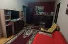 Apartament de inchiriat zona Sagului - 5