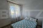 Apartament 2 camere, 40 mp, zona Podu Roș - 4