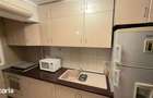 Apartament 3 camere, decomandat, Centrala Proprie - Mosilor | Obor - 9