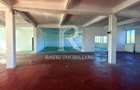 Spațiu comercial 530 mp | Depozitare și producție | Acces TIR