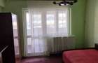 Apartament 2 camere decomandate zona Dedeman - 2