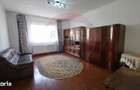Apartament de vanzare str. Sondorilor, Medias