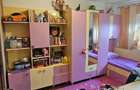 Apartament cu 2 camere semidecomandat în Central - 3