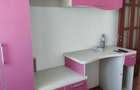 Km 4.5 ,3 camere la mansarda,56 mp preț 72.500 euro - 3