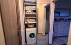 Apartament de inchiriat Dej - 5