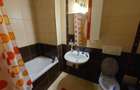 Apartament 3 camere zona TRACTORUL,Str Nicolae Labis - 5