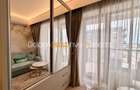 Studio Complet Mobilat  Cortina North - 19