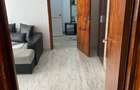 Inchiriez apartament - 4
